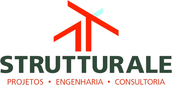 Strutturale – Projetos, Engenharia e Consultoria